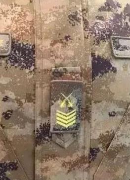 朝阳大面外墙建议图案比例协调