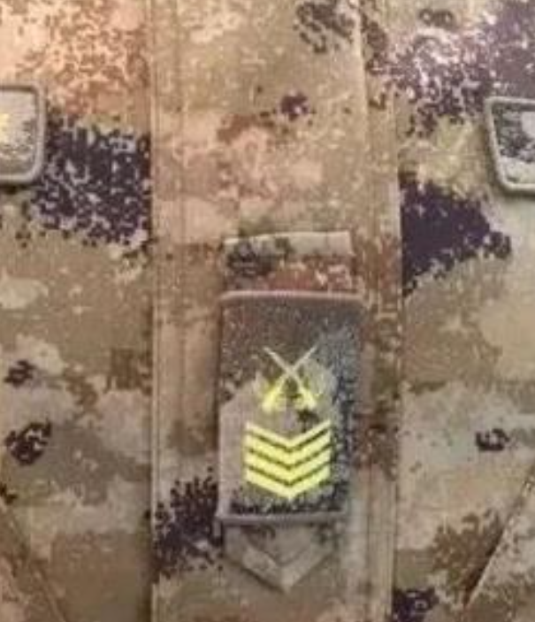 朝阳星空迷彩专注军民两用迷彩伪装工程